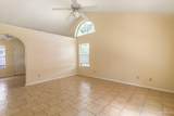 1607 Tampa - Photo 8