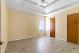 1607 Tampa - Photo 9