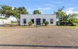 1015 Minnesota - Photo 1