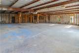 1015 Minnesota - Photo 4