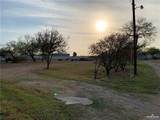 3407 Conway - Photo 1