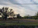 3407 Conway - Photo 5