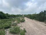000 County Road 173 - Photo 10