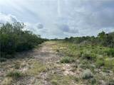 000 County Road 173 - Photo 11