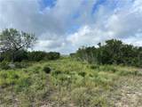 000 County Road 173 - Photo 12