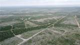 000 County Road 173 - Photo 4