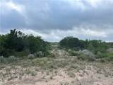 000 County Road 173 - Photo 6