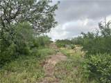 000 County Road 173 - Photo 7