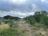 000 County Road 173 - Photo 8
