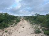 000 County Road 173 - Photo 9