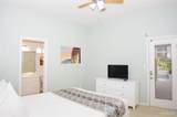107B Palmetto - Photo 18