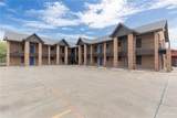 406 6th - Photo 1