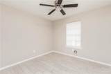 406 6th - Photo 10