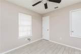 406 6th - Photo 11