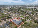 406 6th - Photo 14
