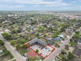 406 6th - Photo 17