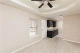 406 6th - Photo 2
