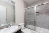 406 6th - Photo 7