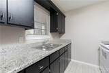 406 6th - Photo 9