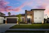 3421 Vendome - Photo 1