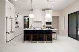 3421 Vendome - Photo 11