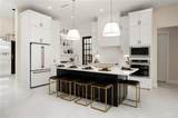 3421 Vendome - Photo 12