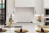 3421 Vendome - Photo 13