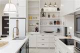 3421 Vendome - Photo 14