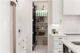 3421 Vendome - Photo 15