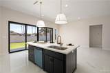 3421 Vendome - Photo 16
