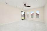 3421 Vendome - Photo 17