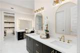 3421 Vendome - Photo 18