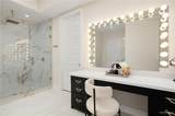 3421 Vendome - Photo 19