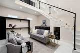 3421 Vendome - Photo 21
