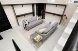 3421 Vendome - Photo 23