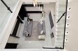 3421 Vendome - Photo 24