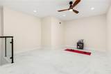 3421 Vendome - Photo 25