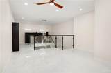 3421 Vendome - Photo 26
