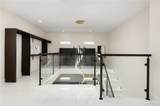 3421 Vendome - Photo 27