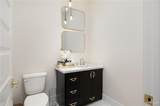 3421 Vendome - Photo 28