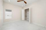 3421 Vendome - Photo 29