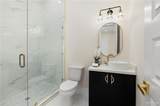 3421 Vendome - Photo 30