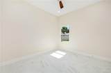 3421 Vendome - Photo 31