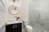 3421 Vendome - Photo 32