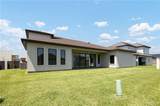 3421 Vendome - Photo 33