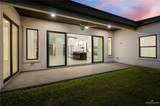 3421 Vendome - Photo 34