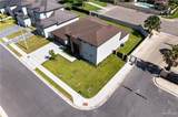 3421 Vendome - Photo 35