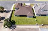 3421 Vendome - Photo 36