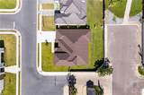 3421 Vendome - Photo 37