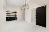 3421 Vendome - Photo 5